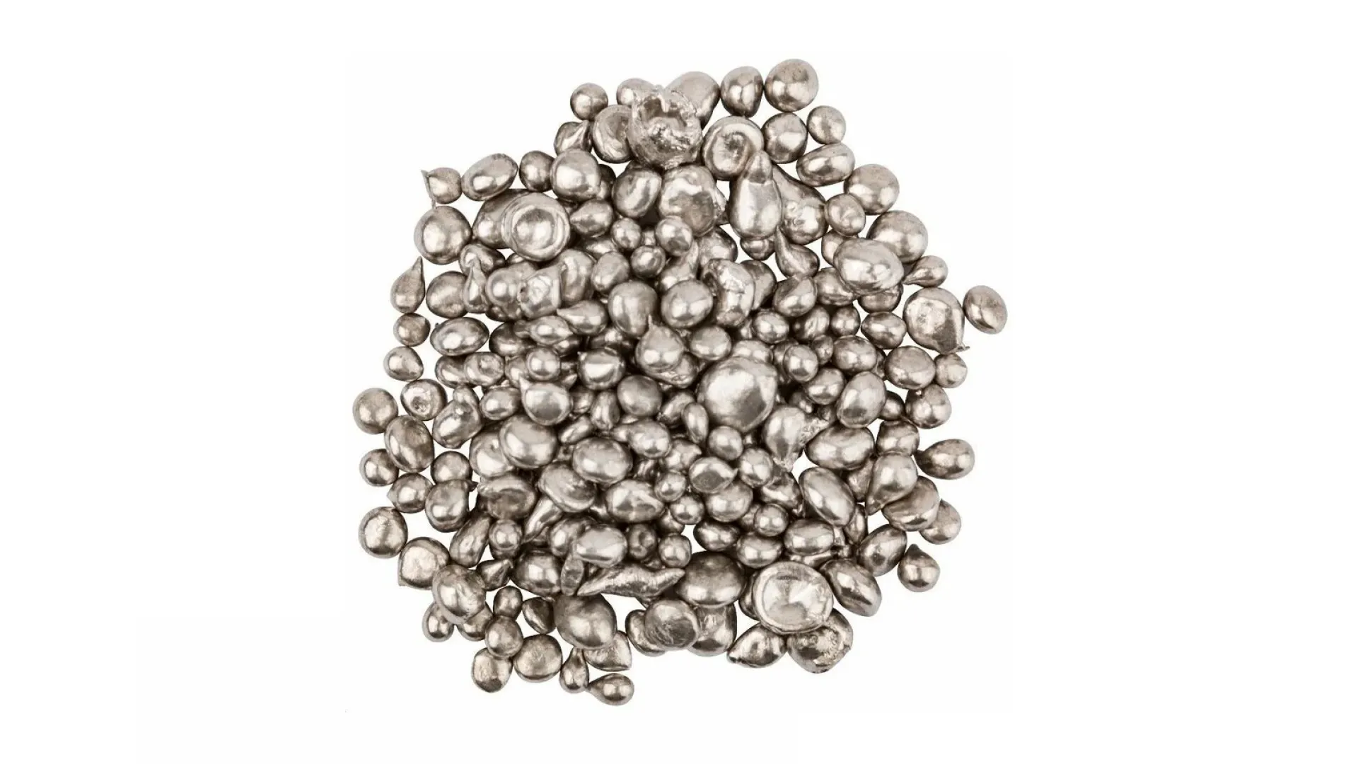 Сплав Вуда чушка кг