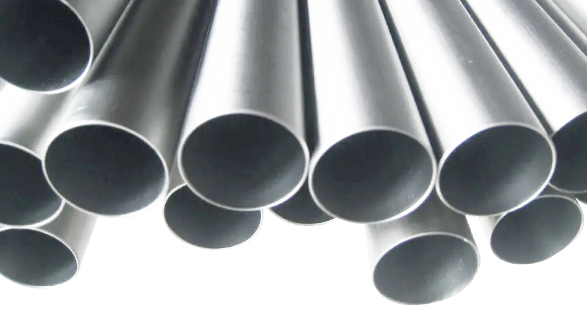 Свинцовая труба  3 м 66х8 мм