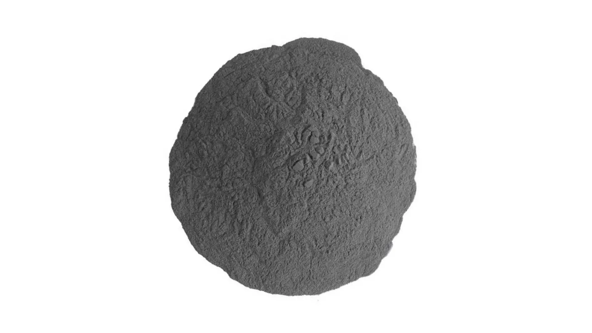 Танталовый порошок ТаПМ