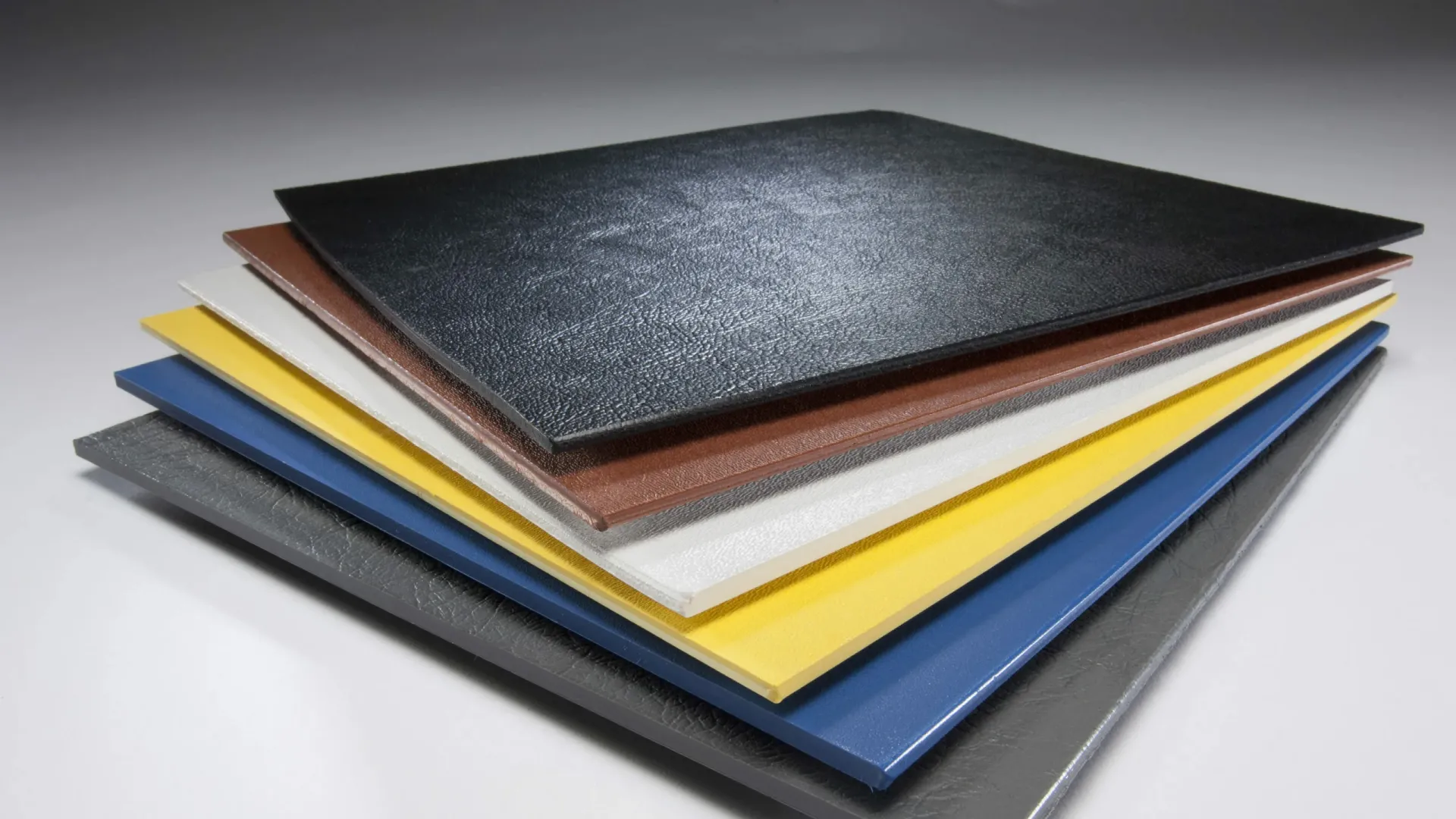 АБС пластик 5 мм 1000 мм 3000 мм лист