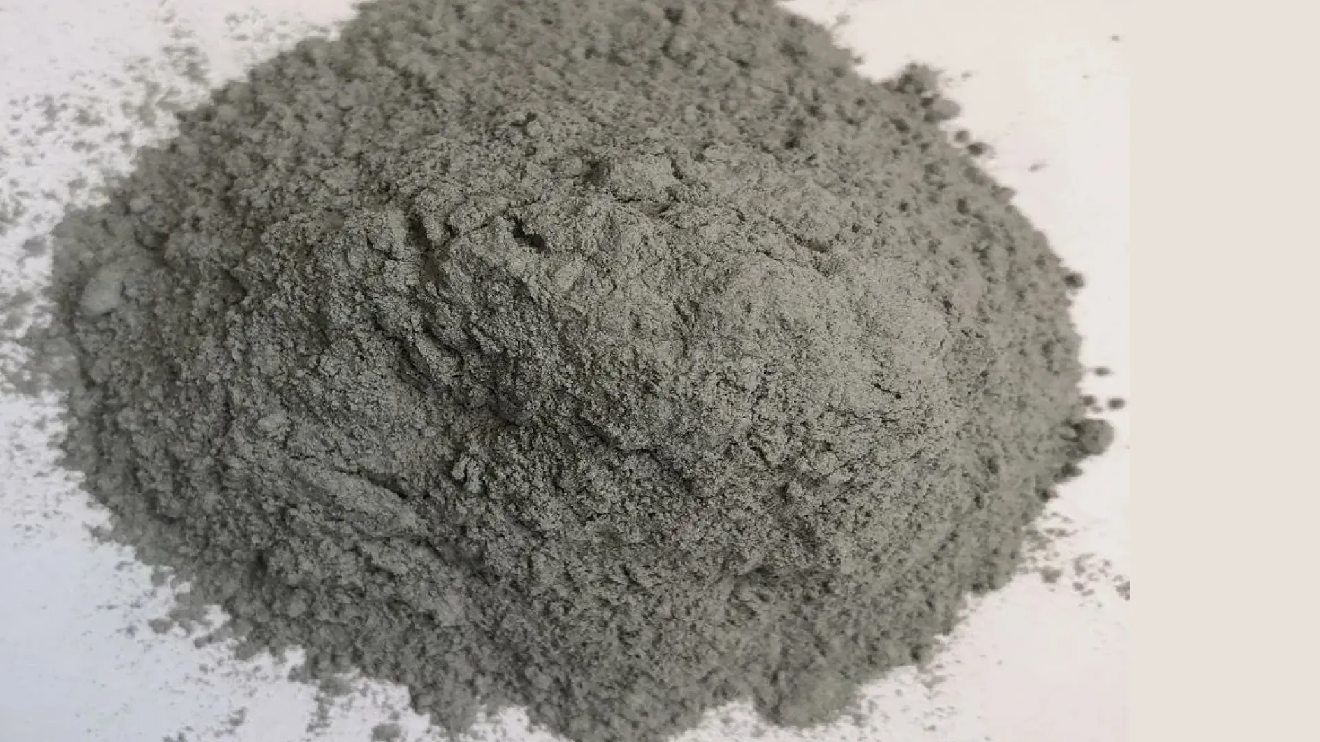 Баббитовый порошок Б88