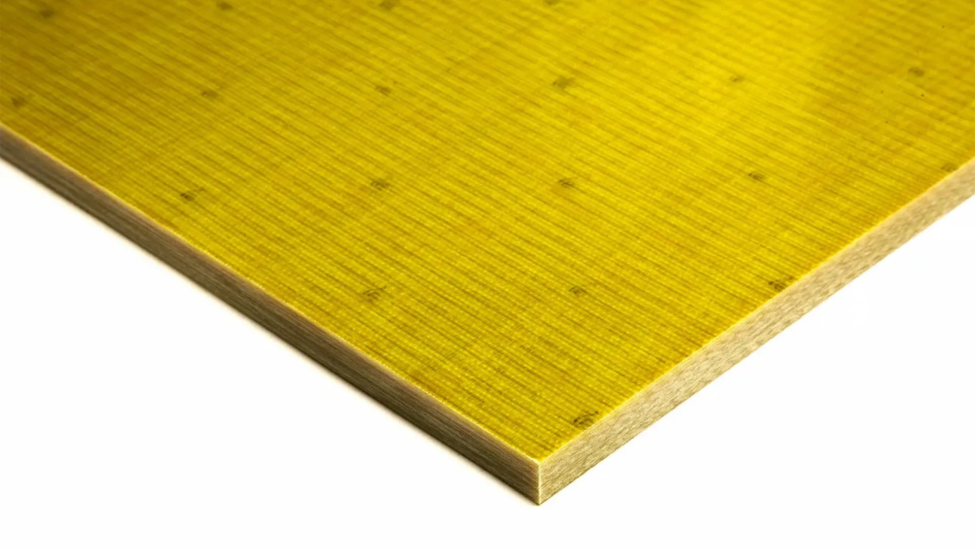 Стеклотекстолит лист СФ2-35 1.5 мм 1.23х1.3 м