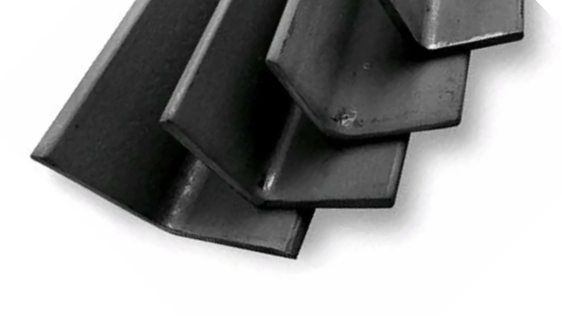 Уголок нержавеющий AISI 316L 50х50 мм